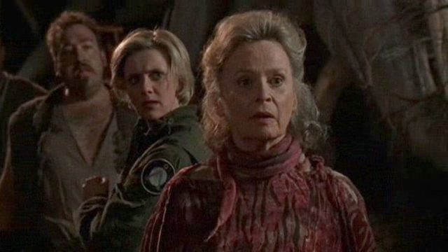 Stargate SG-1 S02E03