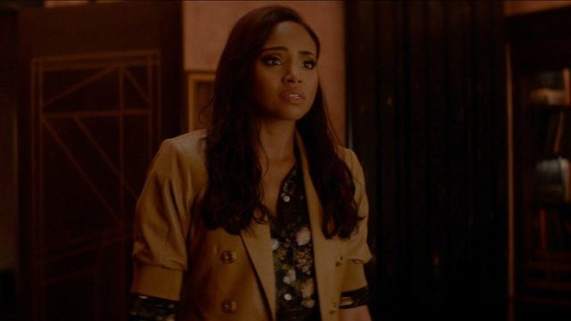 Batwoman S02E16