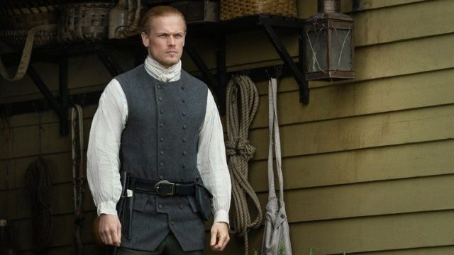 Outlander S06E07