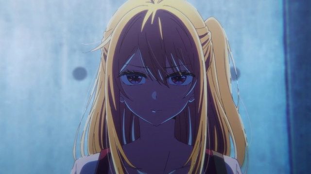 Oshi no Ko S01E28