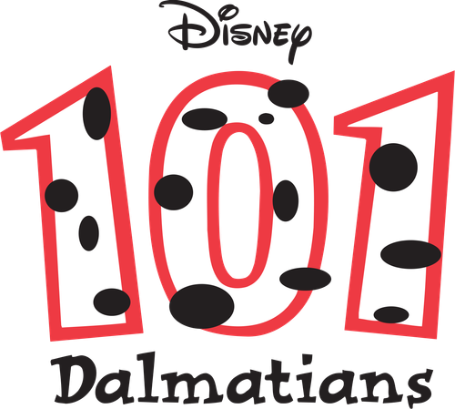 Los 101 dálmatas: La serie