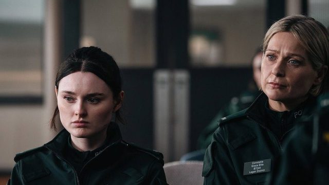 Blue Lights S04E05