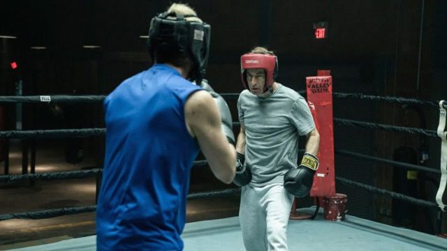 Better Call Saul S06E05