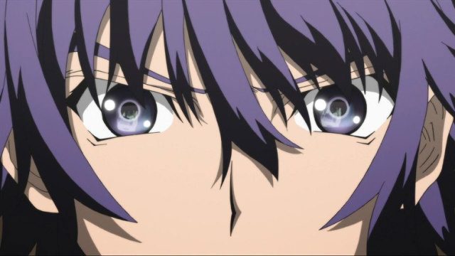 屍鬼 S01E06