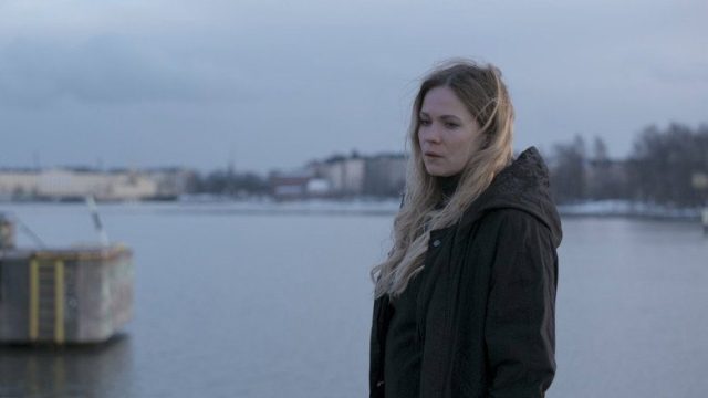 Deadwind S02E06