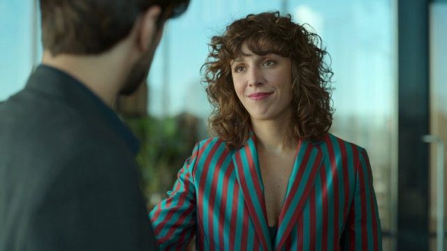 Valeria S02E05