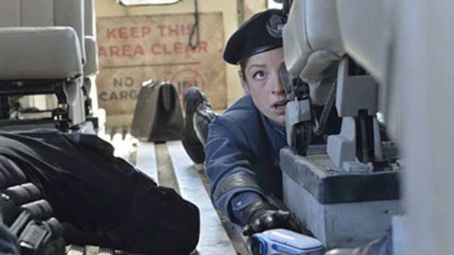 Defiance S02E04