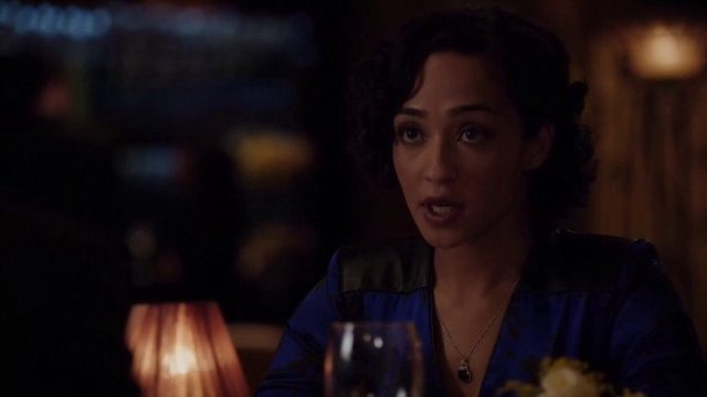 Agents of S.H.I.E.L.D S02E05