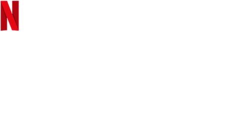 Historias de fantasmas