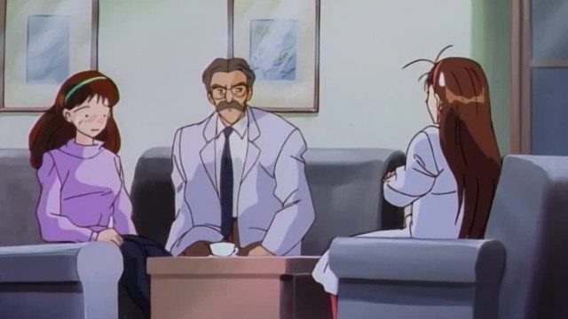 Zenki S01E43