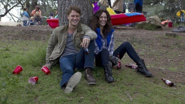 Shameless S03E11