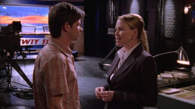 Hermanos Rebeldes S05E03