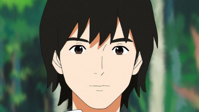 Sonny Boy S01E10