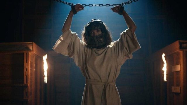 50 estados de miedo S01E10