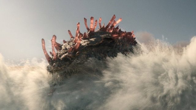 Monarch: Legado de monstruos S02E08