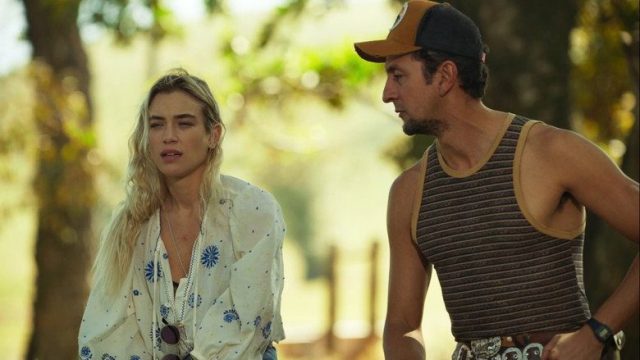 Pantanal S01E113