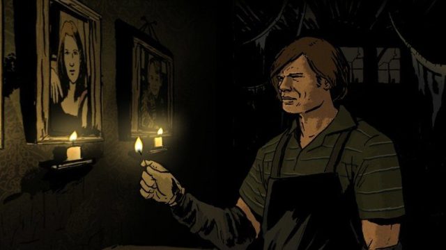Dexter S00E07