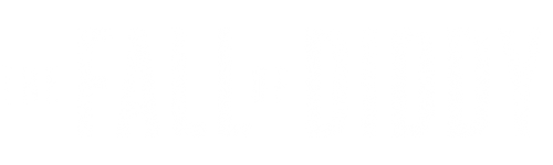 La caída de Diddy
