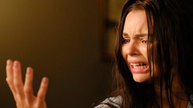Siren S01E02