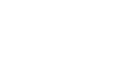 Born Racer