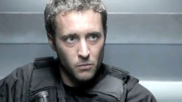 Hawaii Five-0 S02E22
