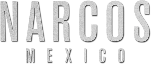 Narcos: México