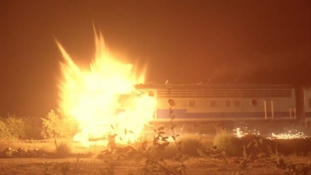24 Horas S04E01