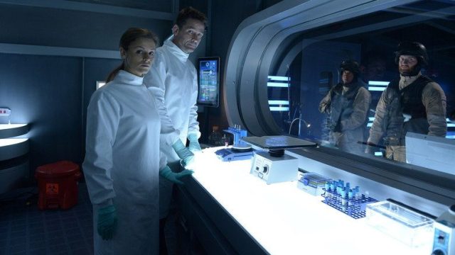 Helix S01E08