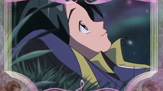 Magical DoReMi S01E28