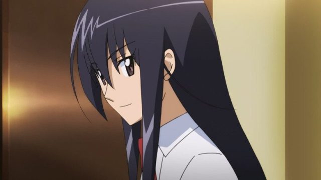 Seitokai Yakuindomo S01E05