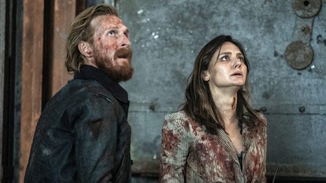 Fear the Walking Dead S08E09