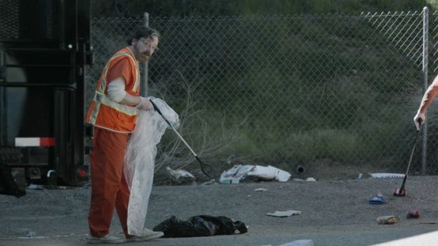 Better Call Saul S00E05