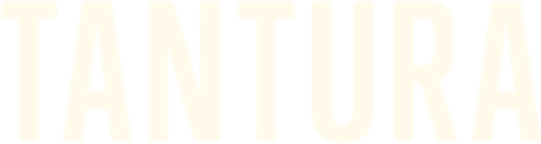 Tantura