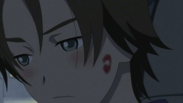 Ghost Hound S01E21