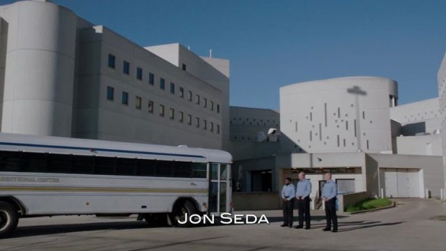 Policías de Chicago S02E06