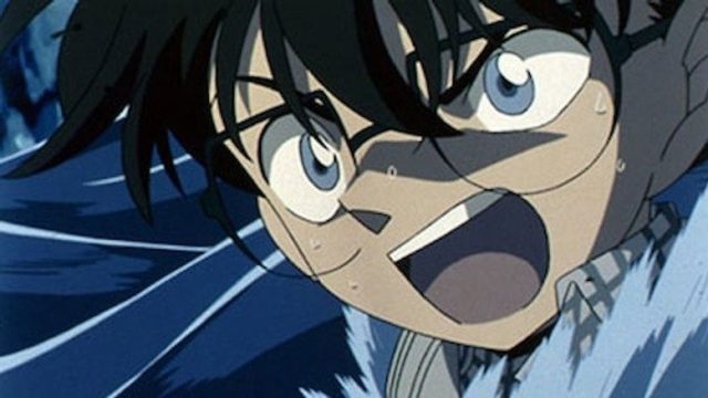 Detective Conan S01E396