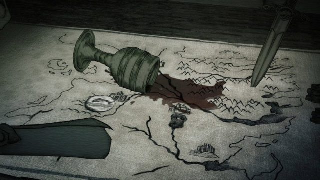 Game of Thrones S00E111
