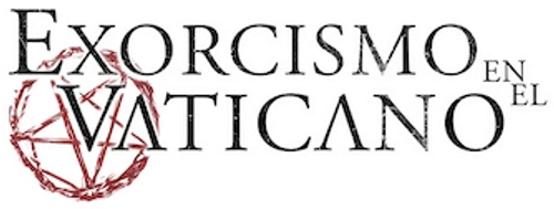 Exorcismo en el Vaticano