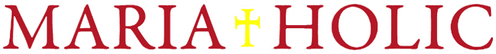 まりあ†ほりっく