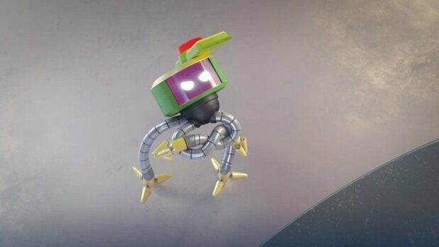 Spidey y sus Sorprendentes Amigos S01E47