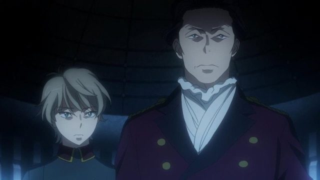 Aldnoah.Zero S01E14