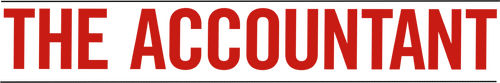 El contador