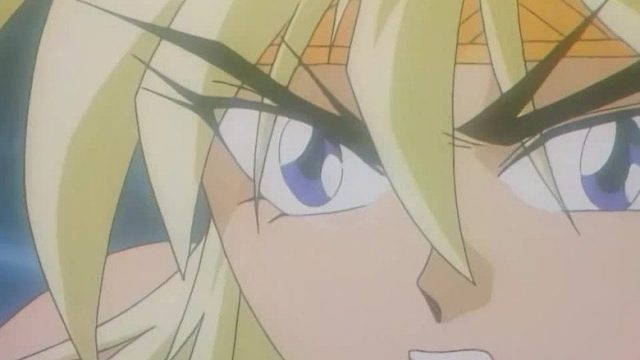Zenki S01E47