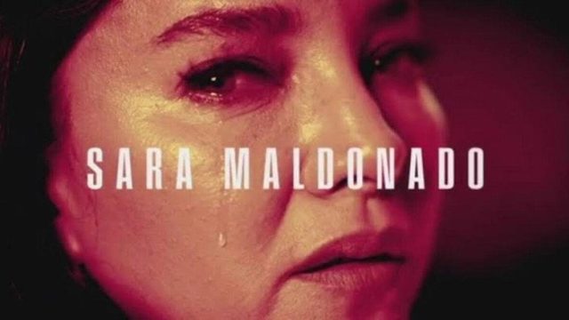 Mujeres Asesinas S01E08