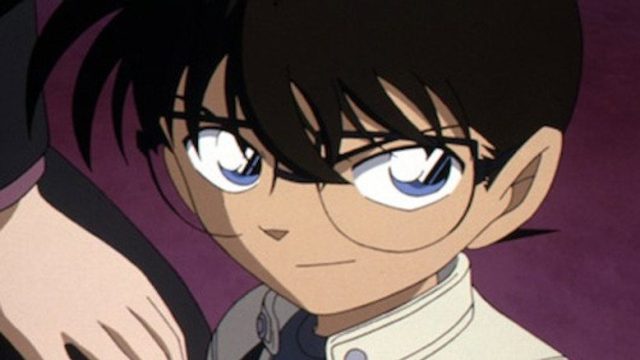 Detective Conan S01E503