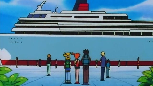 Pokémon S01E15