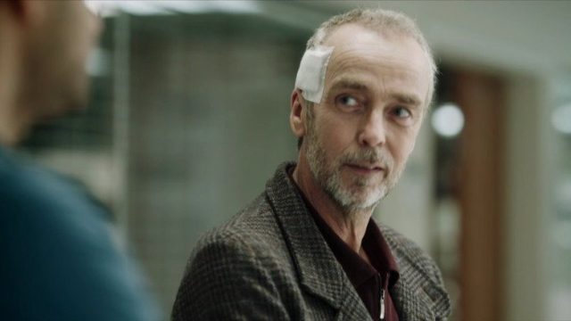 Transplant S02E03
