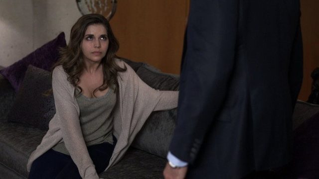 El Señor de los Cielos S05E78