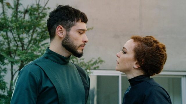 3% S03E08