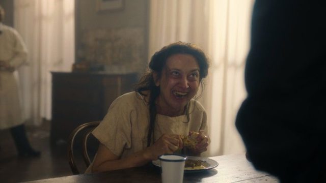 La ley de Lidia Poët S01E05